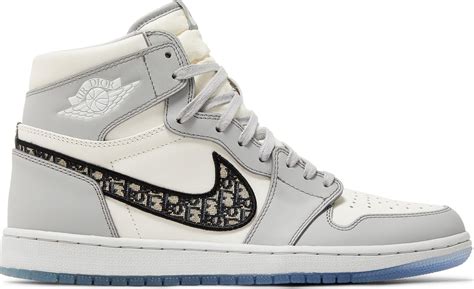 dior jordan quantity|jordan 1 dior high top.